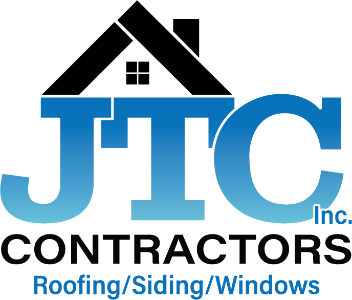 JTC Contractors, Inc.